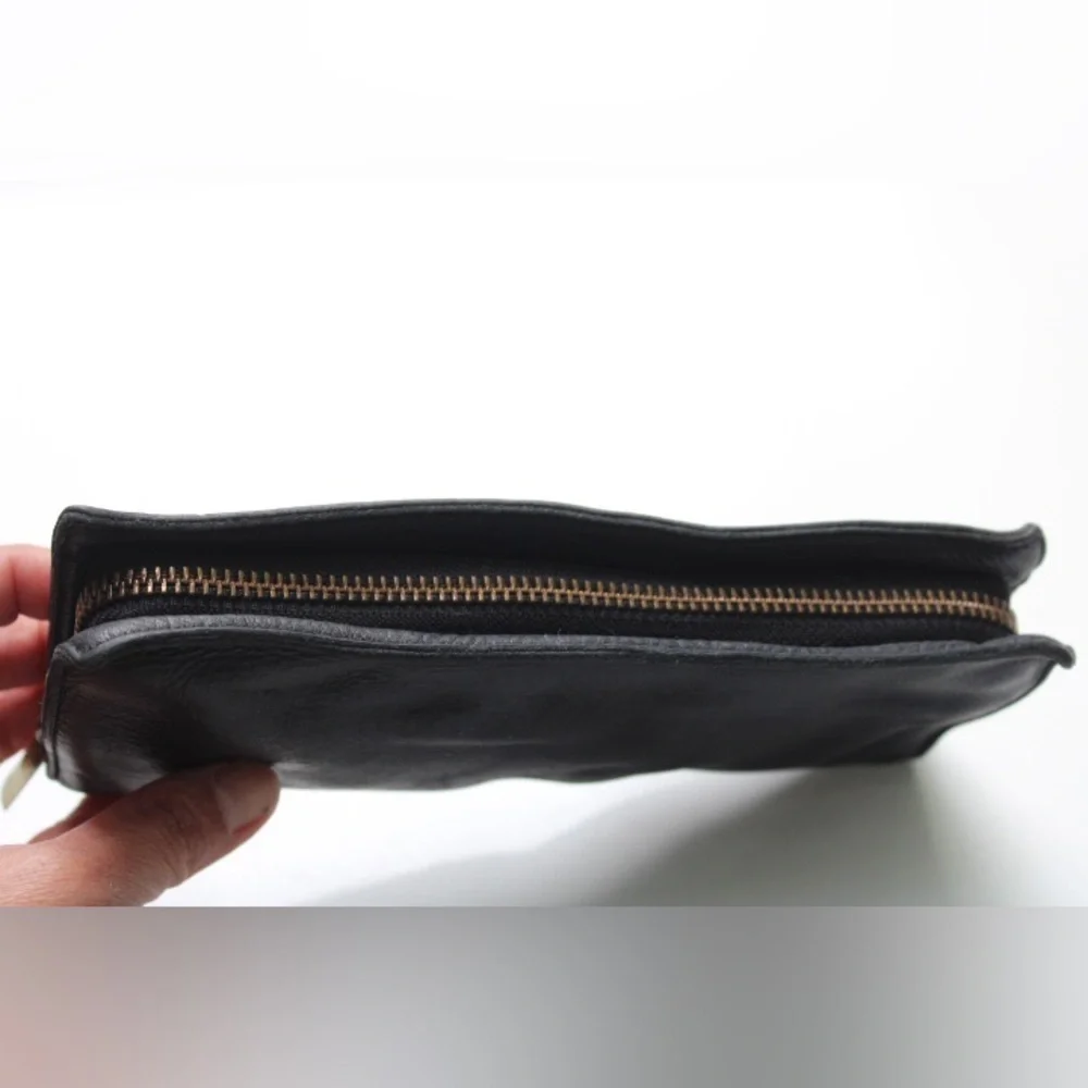Clements Ribeiro wallet - Picture 11 of 15